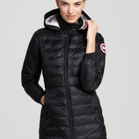 color block jacket